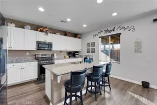 16022 Shawnee Ln, Victorville, CA 92394 - Photo 18