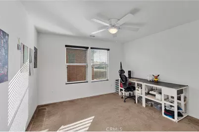 16022 Shawnee, Victorville, CA 92394 - Photo 36