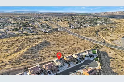 16022 Shawnee Lane, Victorville, CA 92394 - Photo 60