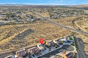 16022 Shawnee Ln, Victorville, CA 92394 - Photo 60