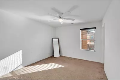 16022 Shawnee, Victorville, CA 92394 - Photo 34