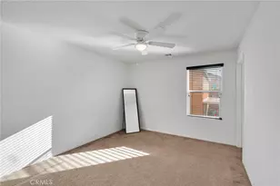 16022 Shawnee Ln, Victorville, CA 92394 - Photo 34