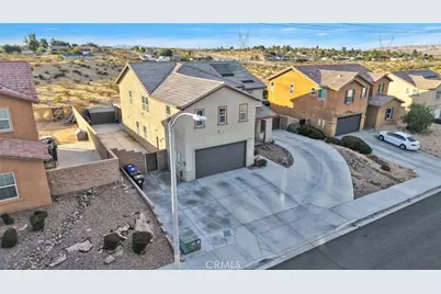 16022 Shawnee, Victorville, CA 92394 - Photo 60