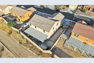 16022 Shawnee, Victorville, CA 92394 - Photo 58