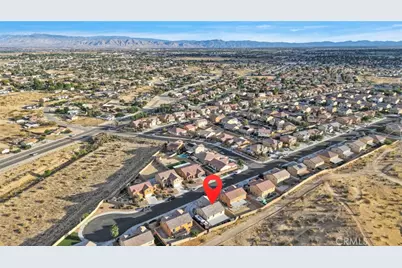 16022 Shawnee, Victorville, CA 92394 - Photo 56
