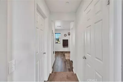 16022 Shawnee, Victorville, CA 92394 - Photo 46