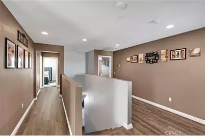 16022 Shawnee, Victorville, CA 92394 - Photo 28