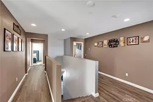 16022 Shawnee Ln, Victorville, CA 92394 - Photo 28
