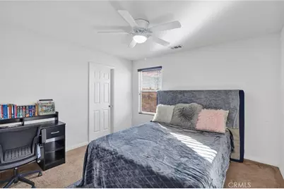 16022 Shawnee, Victorville, CA 92394 - Photo 32