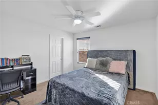 16022 Shawnee Ln, Victorville, CA 92394 - Photo 32