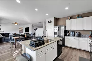 16022 Shawnee Ln, Victorville, CA 92394 - Photo 20