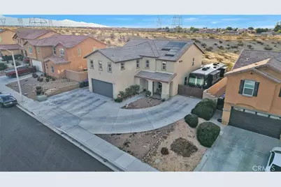 16022 Shawnee, Victorville, CA 92394 - Photo 62