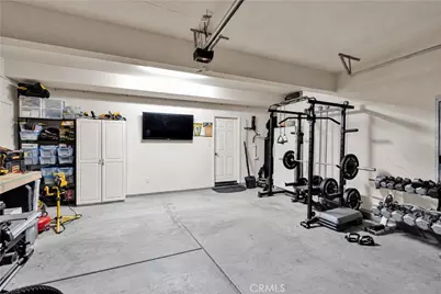 16022 Shawnee Lane, Victorville, CA 92394 - Photo 52