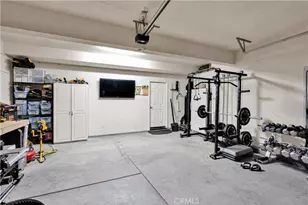 16022 Shawnee Ln, Victorville, CA 92394 - Photo 52