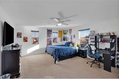 16022 Shawnee, Victorville, CA 92394 - Photo 38