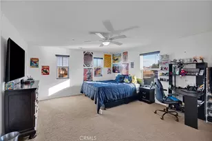16022 Shawnee Ln, Victorville, CA 92394 - Photo 38