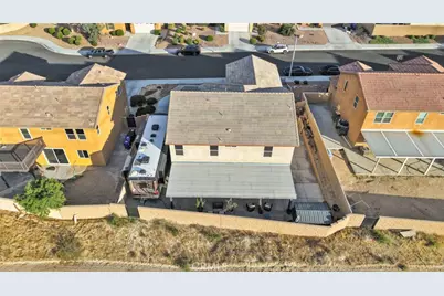 16022 Shawnee Lane, Victorville, CA 92394 - Photo 62
