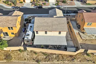 16022 Shawnee Ln, Victorville, CA 92394 - Photo 62