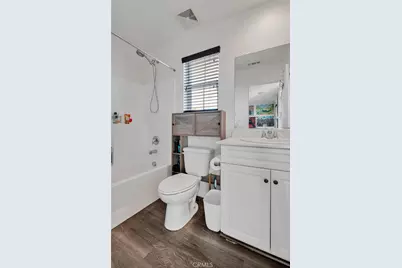 16022 Shawnee, Victorville, CA 92394 - Photo 42