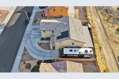 16022 Shawnee Lane, Victorville, CA 92394 - Photo 68