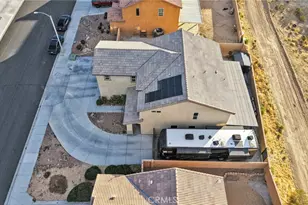 16022 Shawnee Ln, Victorville, CA 92394 - Photo 68