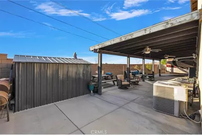16022 Shawnee, Victorville, CA 92394 - Photo 52