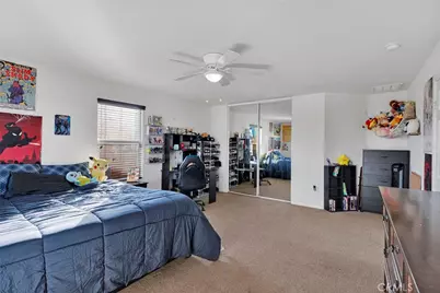 16022 Shawnee, Victorville, CA 92394 - Photo 40