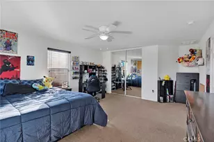 16022 Shawnee Ln, Victorville, CA 92394 - Photo 40