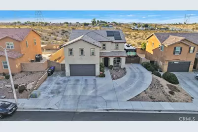 16022 Shawnee Lane, Victorville, CA 92394 - Photo 66