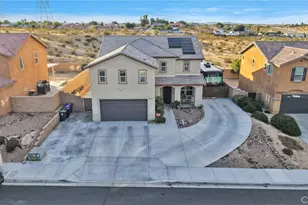 16022 Shawnee Ln, Victorville, CA 92394 - Photo 66