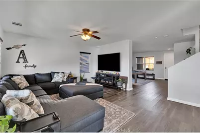 16022 Shawnee, Victorville, CA 92394 - Photo 14