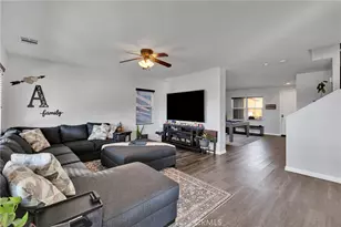 16022 Shawnee Ln, Victorville, CA 92394 - Photo 14