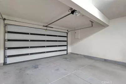16022 Shawnee Lane, Victorville, CA 92394 - Photo 50