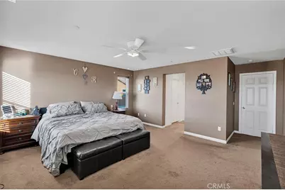 16022 Shawnee, Victorville, CA 92394 - Photo 44