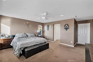 16022 Shawnee Ln, Victorville, CA 92394 - Photo 44
