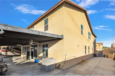 16022 Shawnee Lane, Victorville, CA 92394 - Photo 58