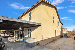 16022 Shawnee Ln, Victorville, CA 92394 - Photo 58