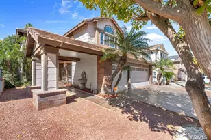 588 Hillsborough, Corona, CA 92879 - Photo 2