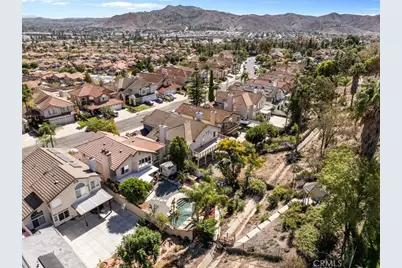 588 Hillsborough, Corona, CA 92879 - Photo 46