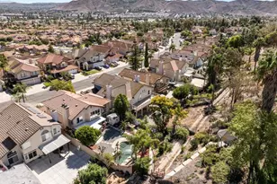 588 Hillsborough, Corona, CA 92879 - Photo 46