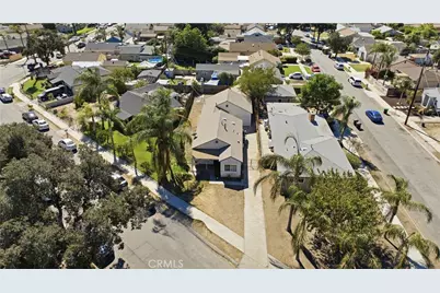 965 Kansas, Colton, CA 92324 - Photo 32