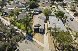 965 Kansas, Colton, CA 92324 - Photo 32