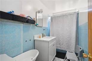 965 Kansas, Colton, CA 92324 - Photo 24