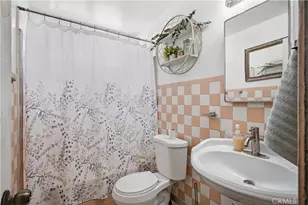 965 Kansas, Colton, CA 92324 - Photo 26