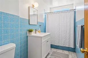965 Kansas, Colton, CA 92324 - Photo 20