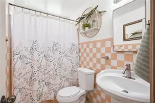 965 Kansas, Colton, CA 92324 - Photo 14