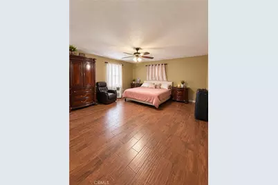 3295 June Street, San Bernardino, CA 92407 - Photo 4