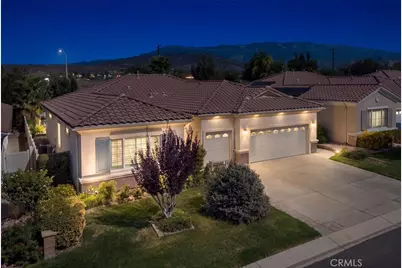 1160 Lantana, Beaumont, CA 92223 - Photo 2