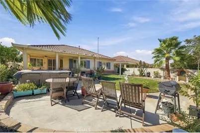 1160 Lantana, Beaumont, CA 92223 - Photo 32