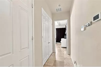 1160 Lantana, Beaumont, CA 92223 - Photo 14